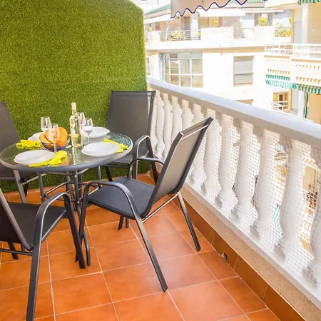 Juan Aparicio Торевьиа