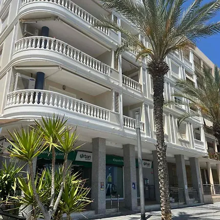 Juan Aparicio * Торевьиа