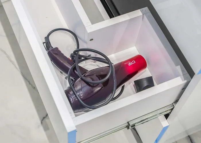 Апартаменты Juan Aparicio