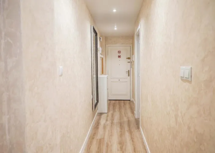 Juan Aparicio Торевьиа