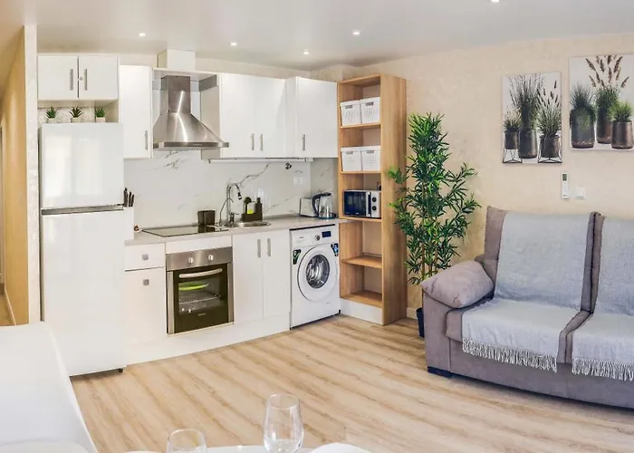 Juan Aparicio * Торевьиа