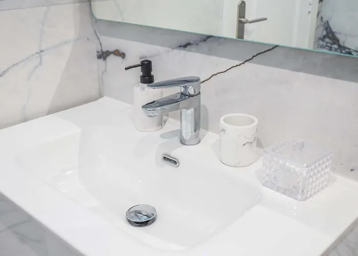 Juan Aparicio Торевьиа