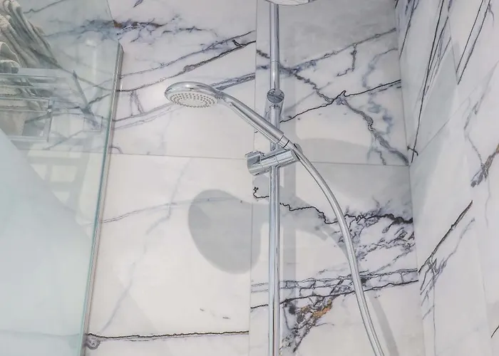 Juan Aparicio * Торевьиа