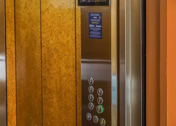 Juan Aparicio Торевьиа