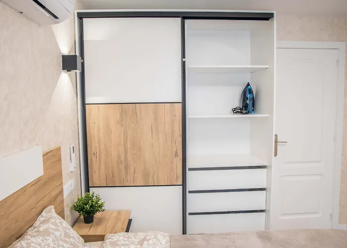 Juan Aparicio Торевьиа