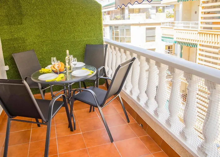 Juan Aparicio Торевьиа