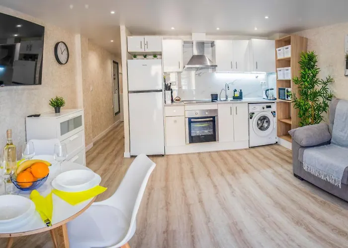 Juan Aparicio Торевьиа