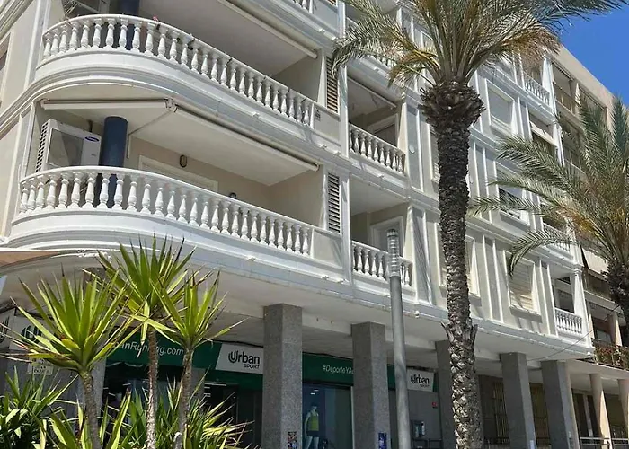 Juan Aparicio * Торевьиа